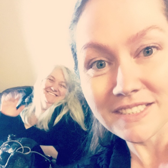 Meet your Posher, Rebecca - Picture 4 of 5